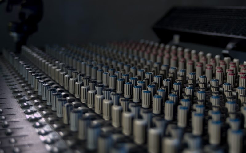 pa, sound system, music, audio system, cd player, jukebox, mixer, audio, sound studio, studio, volume, sound, mix, technology, music studio, equipment, dj, entertainment, controller, stereo, digital, sound system, sound system, jukebox, music studio, music studio, music studio, music studio, music studio